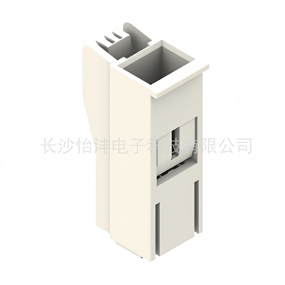 kostal 科世达 10400680682